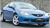 Acura discontinues RSX-int.jpg