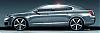 Ford Duratech 35 is officially rated at 265hp-mks_concept.jpg