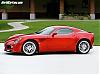 Alfa Romeo to Return-alfa1.jpg
