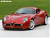 Alfa Romeo to Return-alfa2.jpg