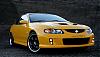 Bought a GTO!-monaro011.jpg