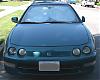 What was your previous car?-acura-front.jpg
