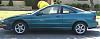 What was your previous car?-acura-side.jpg