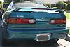What was your previous car?-acura-rear.jpg