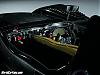 New Porsche RS Spyder-pspyderconsole.jpg
