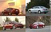 335 or IS350-camry-vs-is350small.jpg
