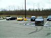 Cars you're not afraid to park your 8 next to-dscf005.jpg