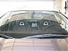 Radar Detectors Worth it?-img_1513.jpg