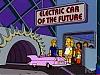 Who Killed The Electric Car... online-simpsons_gay_electric_car.jpg