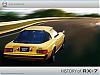 Mazda 'HISTORY' Model Year Wallpapers ..RX-7,Roadster,Familia.-rx7_b.jpg