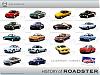 Mazda 'HISTORY' Model Year Wallpapers ..RX-7,Roadster,Familia.-roadster_a.jpg