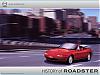 Mazda 'HISTORY' Model Year Wallpapers ..RX-7,Roadster,Familia.-roadster_b.jpg