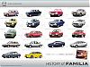 Mazda 'HISTORY' Model Year Wallpapers ..RX-7,Roadster,Familia.-familia_a.jpg