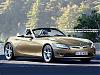 SPY PHOTOS: News from BMW-bmwz.jpg