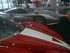 Ferrari Fxx In Tampa Fl !!!!-imga0967.jpg
