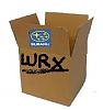Parting ways with my RX8-cardboardbox.jpg