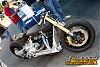 RX8  motorcycle?-rotary-bike.jpg