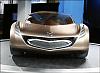 Mazda Nagare Concept Revealed-urlget-front.jpeg