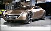 Mazda Nagare Concept Revealed-urlget-ftside.jpeg