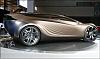 Mazda Nagare Concept Revealed-urlget.jpeg