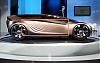 Mazda Nagare Concept Revealed-nagare.jpg