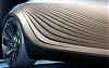 Mazda Nagare Concept Revealed-nagare_side.jpg