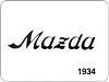 Mazda LOGO History-1934.jpg