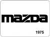 Mazda LOGO History-1975.jpg