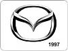 Mazda LOGO History-1997.jpg