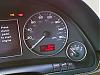 Test Drives - R32, Magnum SRT8, Mercury Milan, B6 S4-s4outofgas.jpg