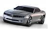 New Camaro; yes or no?-2009camaro.jpg