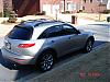picked up an FX35...-dsc00670c.jpg