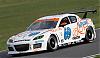 LMP2 Mazda Update?-010407dth800-0004.jpg