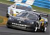 LMP2 Mazda Update?-010407dth800-0001.jpg