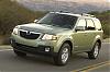 2008 Tribute Hybrid Electric Vehicle 'HEV' Pics-2008_mazda_tribute_h_015__preview.jpg