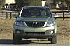 2008 Tribute Hybrid Electric Vehicle 'HEV' Pics-2008_mazda_tribute_h_085__preview.jpg