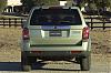 2008 Tribute Hybrid Electric Vehicle 'HEV' Pics-2008_mazda_tribute_h_088__preview.jpg