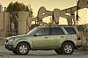 2008 Tribute Hybrid Electric Vehicle 'HEV' Pics-2008_mazda_tribute_h_132__preview.jpg