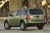 2008 Tribute Hybrid Electric Vehicle 'HEV' Pics-2008_mazda_tribute_h_137__preview.jpg
