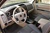 2008 Tribute Hybrid Electric Vehicle 'HEV' Pics-2008_mazda_tribute_h_205__preview.jpg