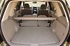 2008 Tribute Hybrid Electric Vehicle 'HEV' Pics-2008_mazda_tribute_h_215__preview.jpg