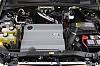 2008 Tribute Hybrid Electric Vehicle 'HEV' Pics-2008_mazda_tribute_h_221__preview.jpg