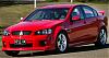 Pontiac G8 Made In Australia for US-holden-commodore-ss.jpg