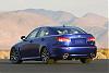 lexus IS-f-13-2008-lexus-f-2.jpg