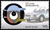 Any Stamp Collectors Here?-wankel.jpg