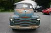 1950 Chevy Pickup Restoration-0001.jpg