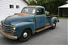 1950 Chevy Pickup Restoration-0002.jpg