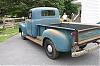 1950 Chevy Pickup Restoration-0003.jpg