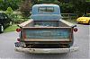 1950 Chevy Pickup Restoration-0004.jpg