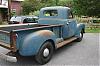 1950 Chevy Pickup Restoration-0005.jpg